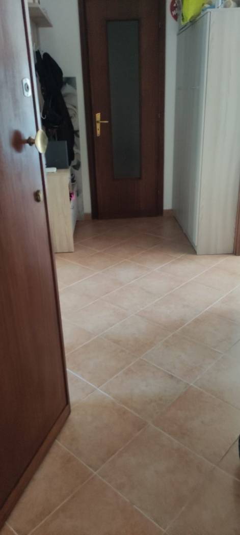 Interno appartamento