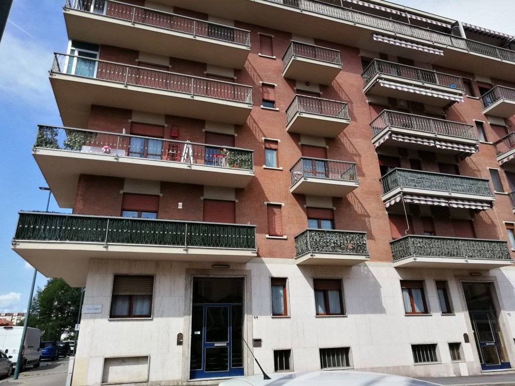 Facciata