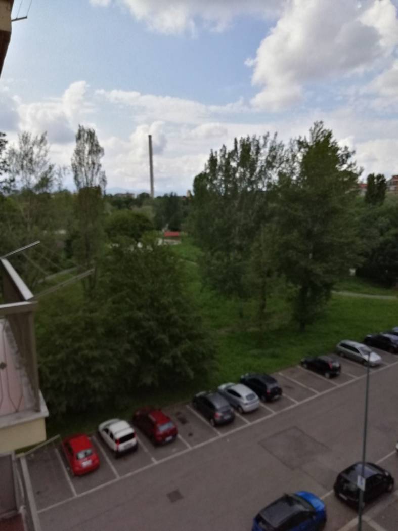 Vista