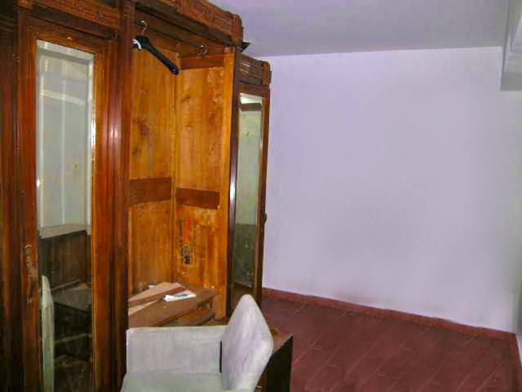 Camera da letto Camera da letto