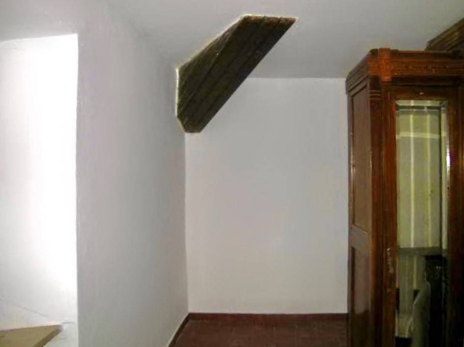 Camera da letto Camera da letto