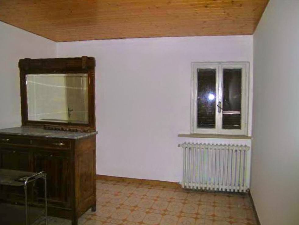 Camera da letto Camera da letto