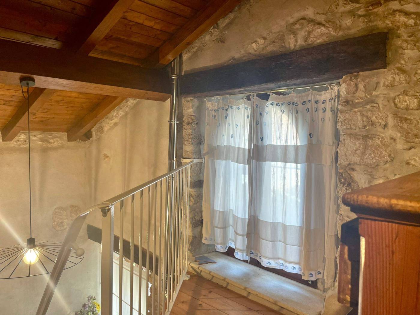 Interno appartamento