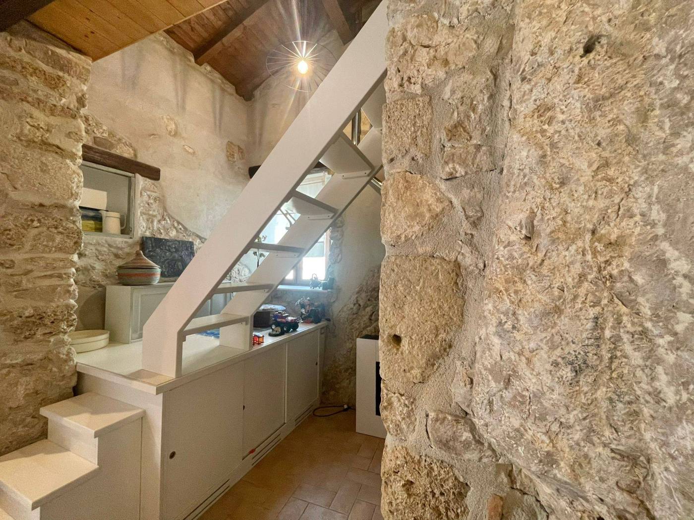 Interno appartamento