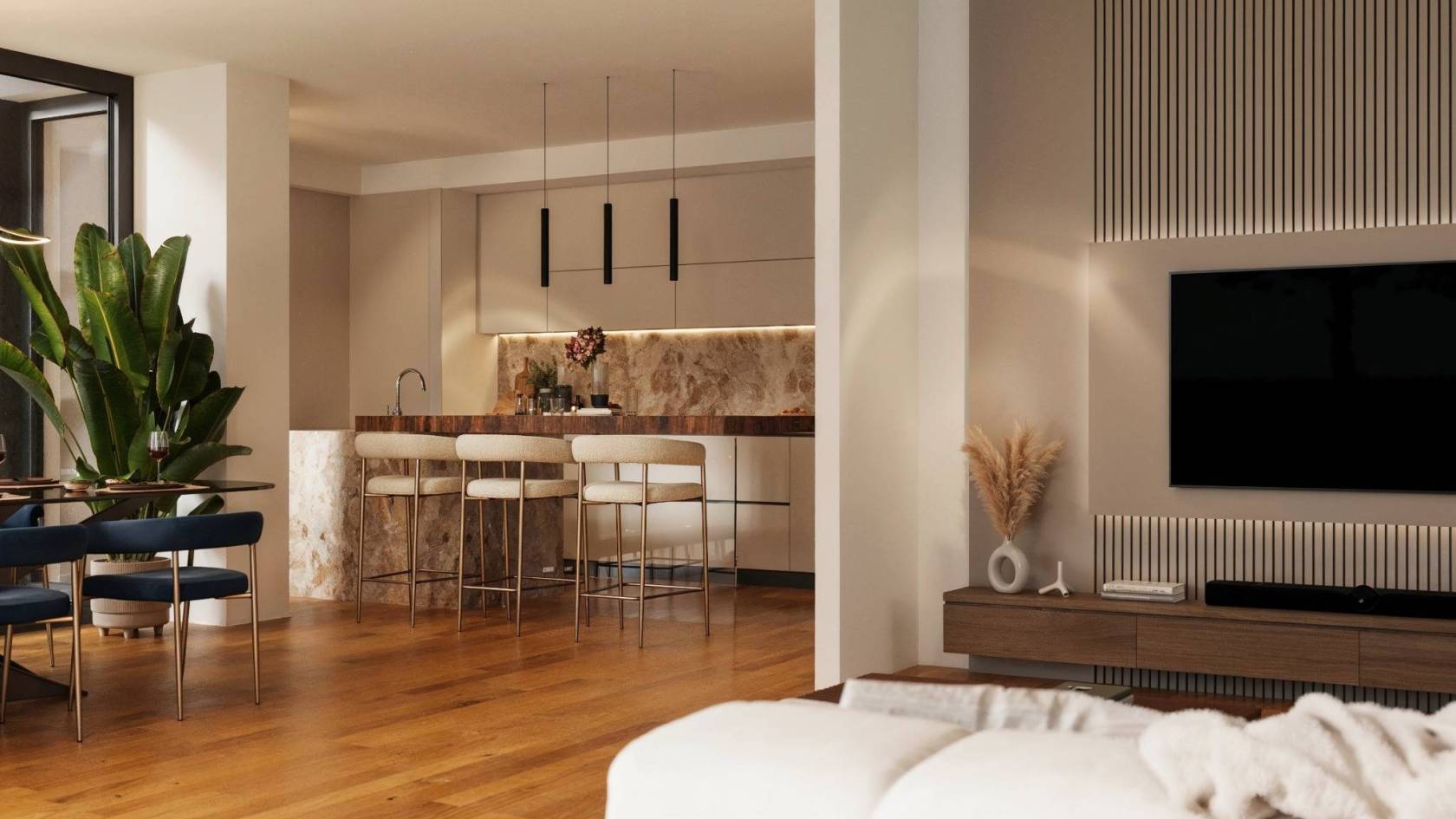 CUCINA