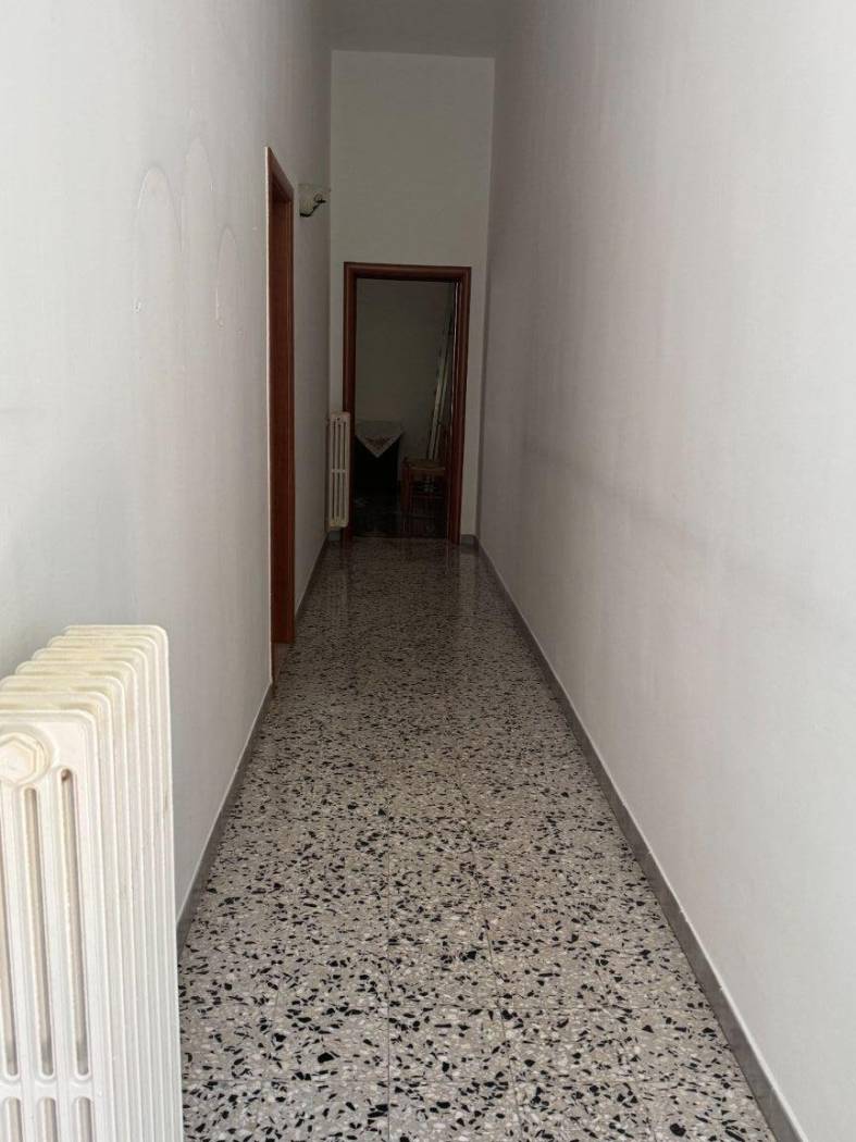 Interno appartamento