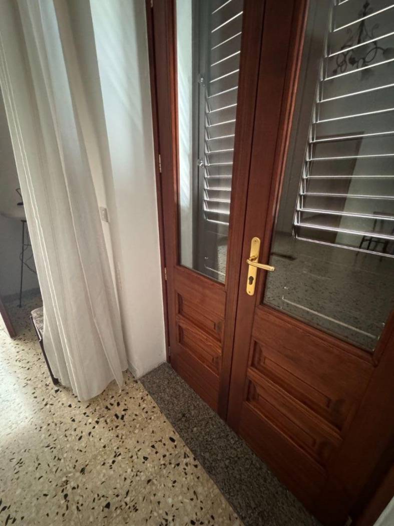 Interno appartamento