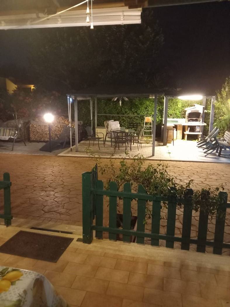 Giardino