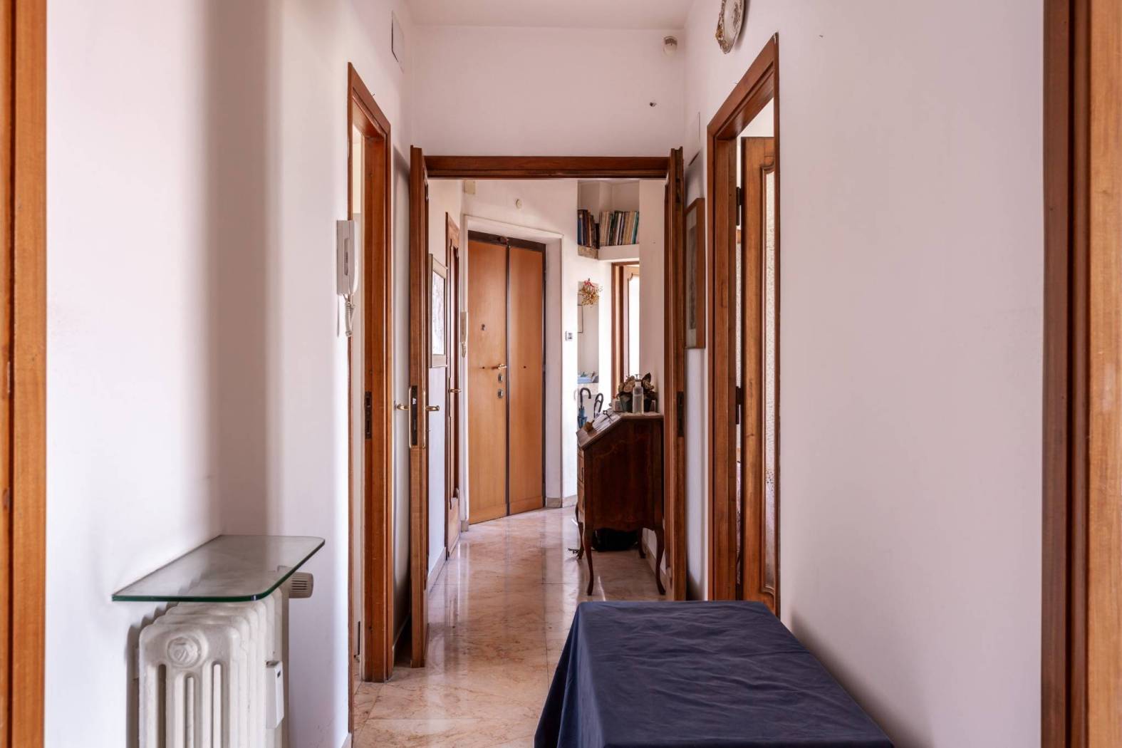 Interno appartamento