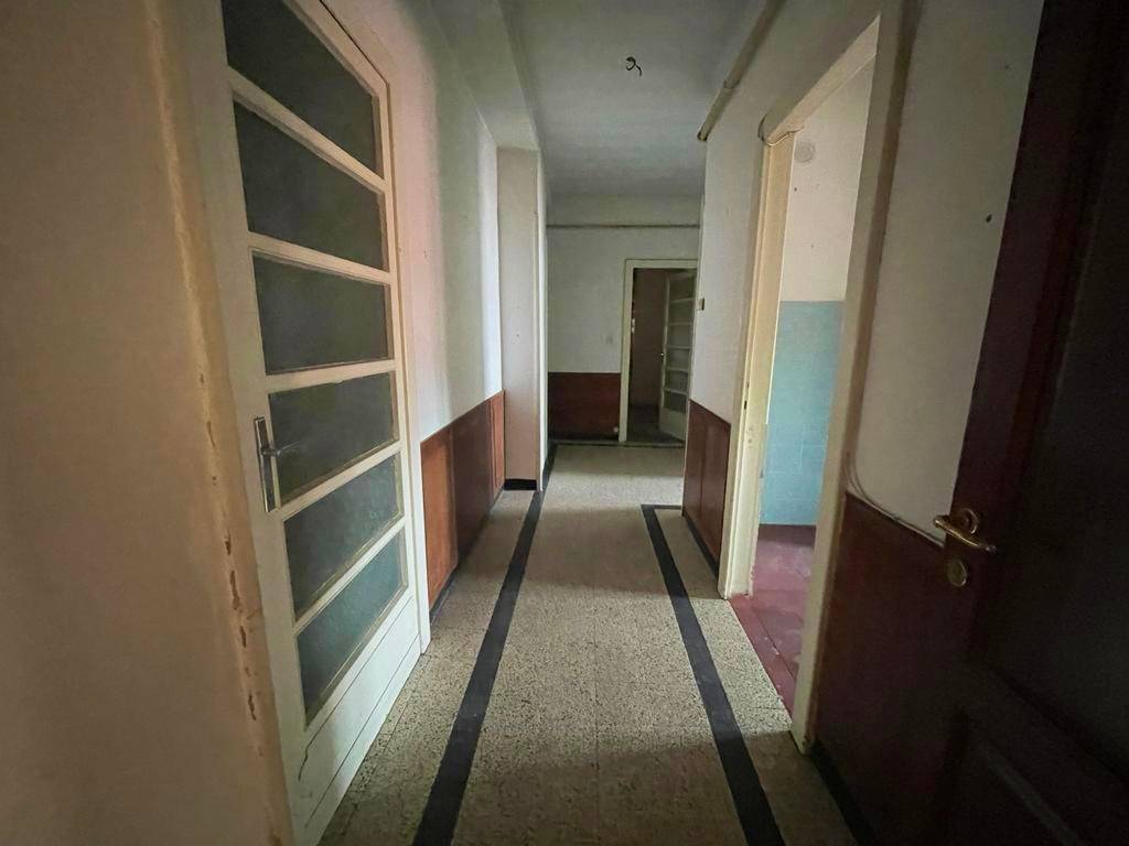 DISIMPEGNO DISIMPEGNO