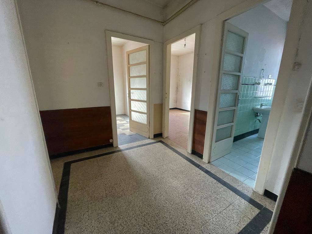 DISIMPEGNO DISIMPEGNO