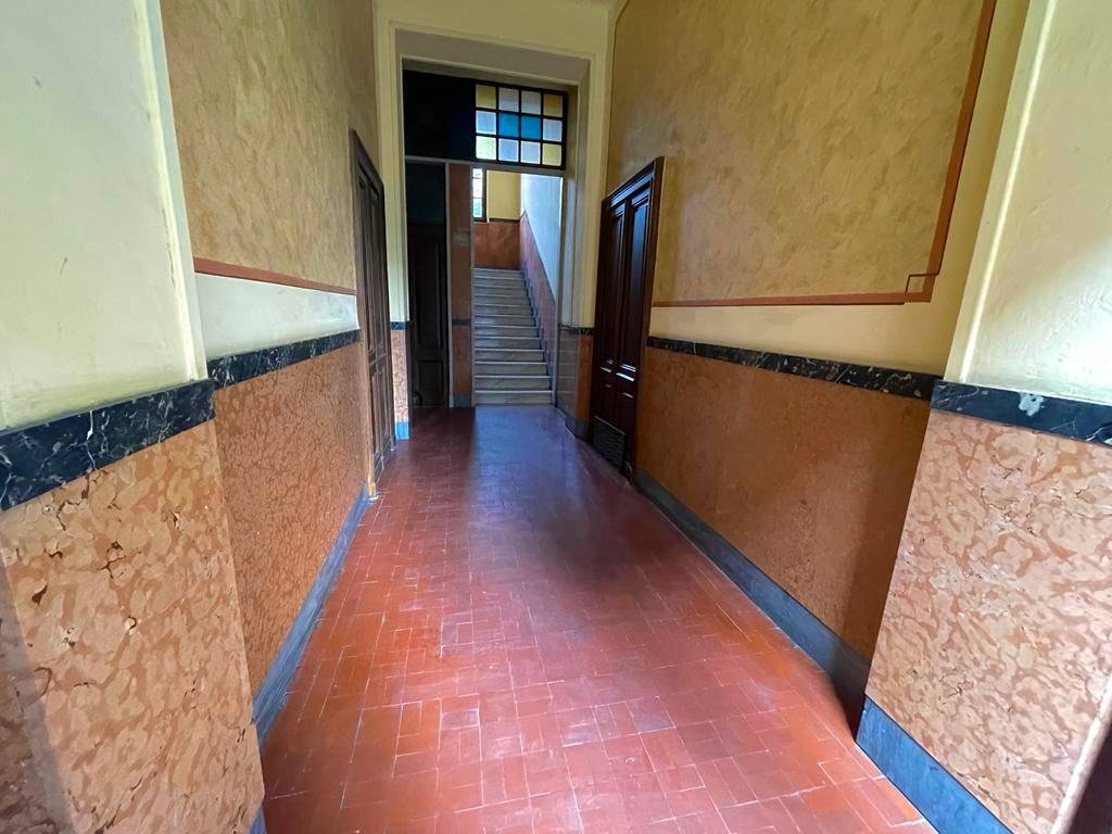 CONDOMINIO CONDOMINIO