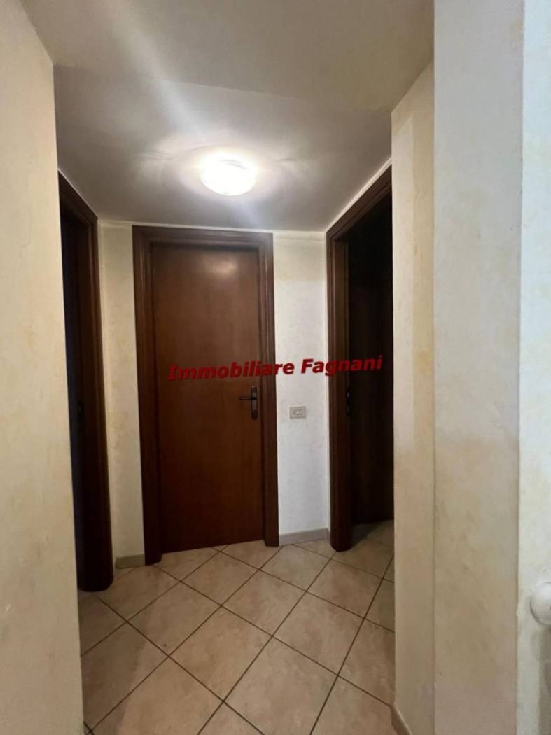 Interno appartamento