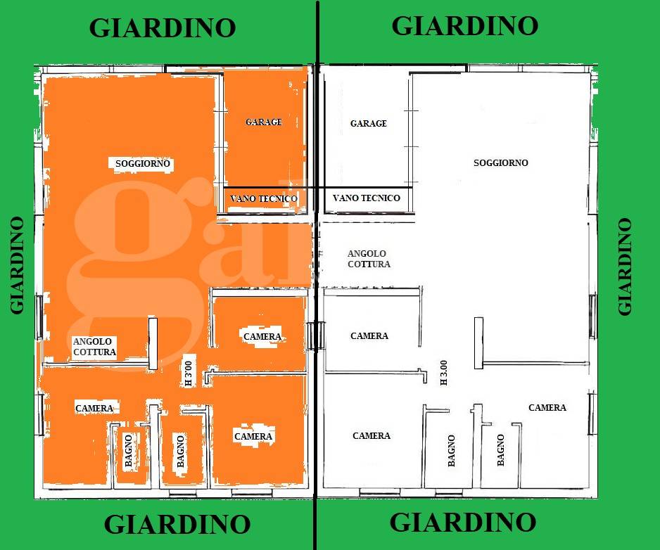 Nuova planimetria Bi 2.png