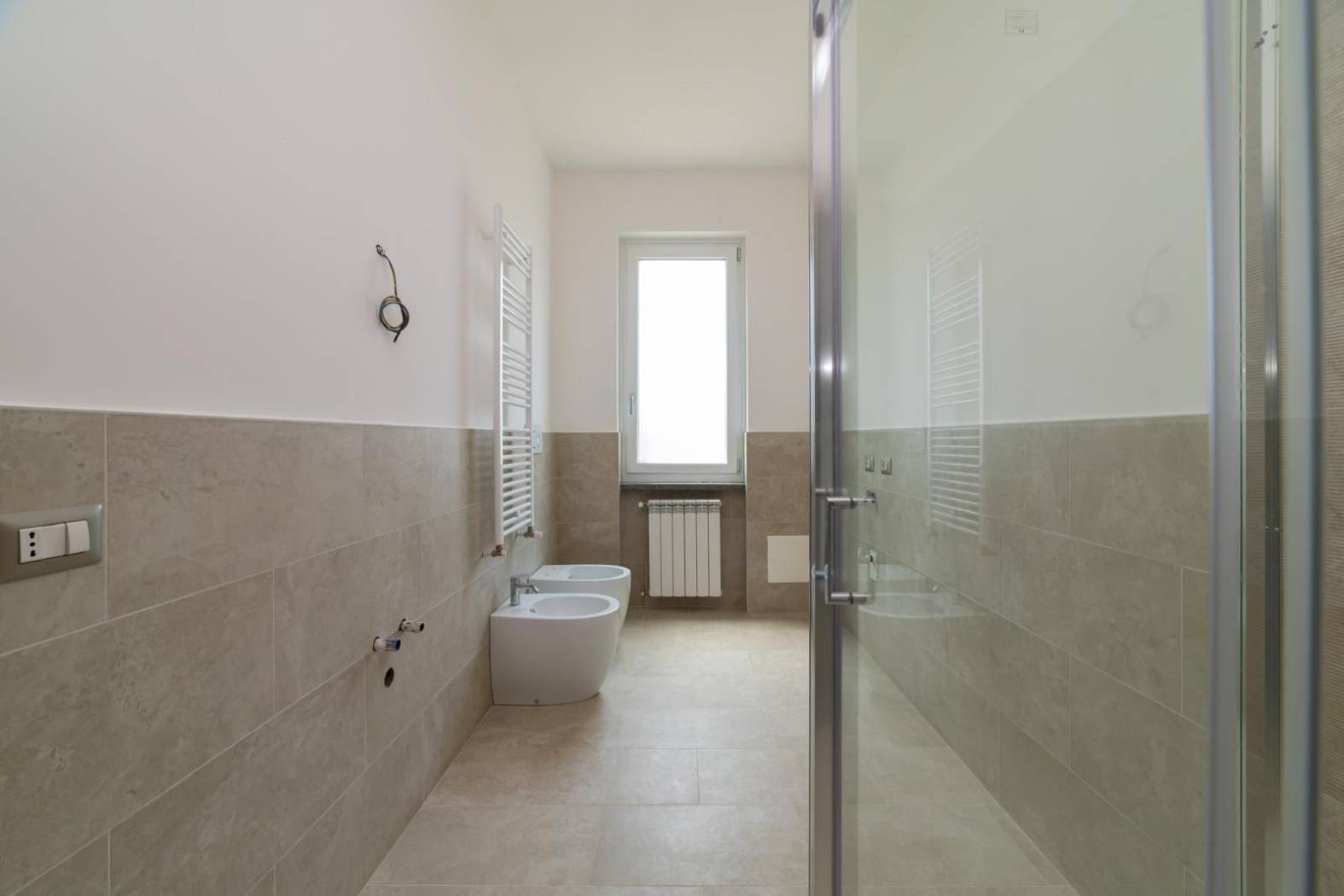 Bagno p1