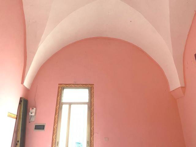 Interno appartamento