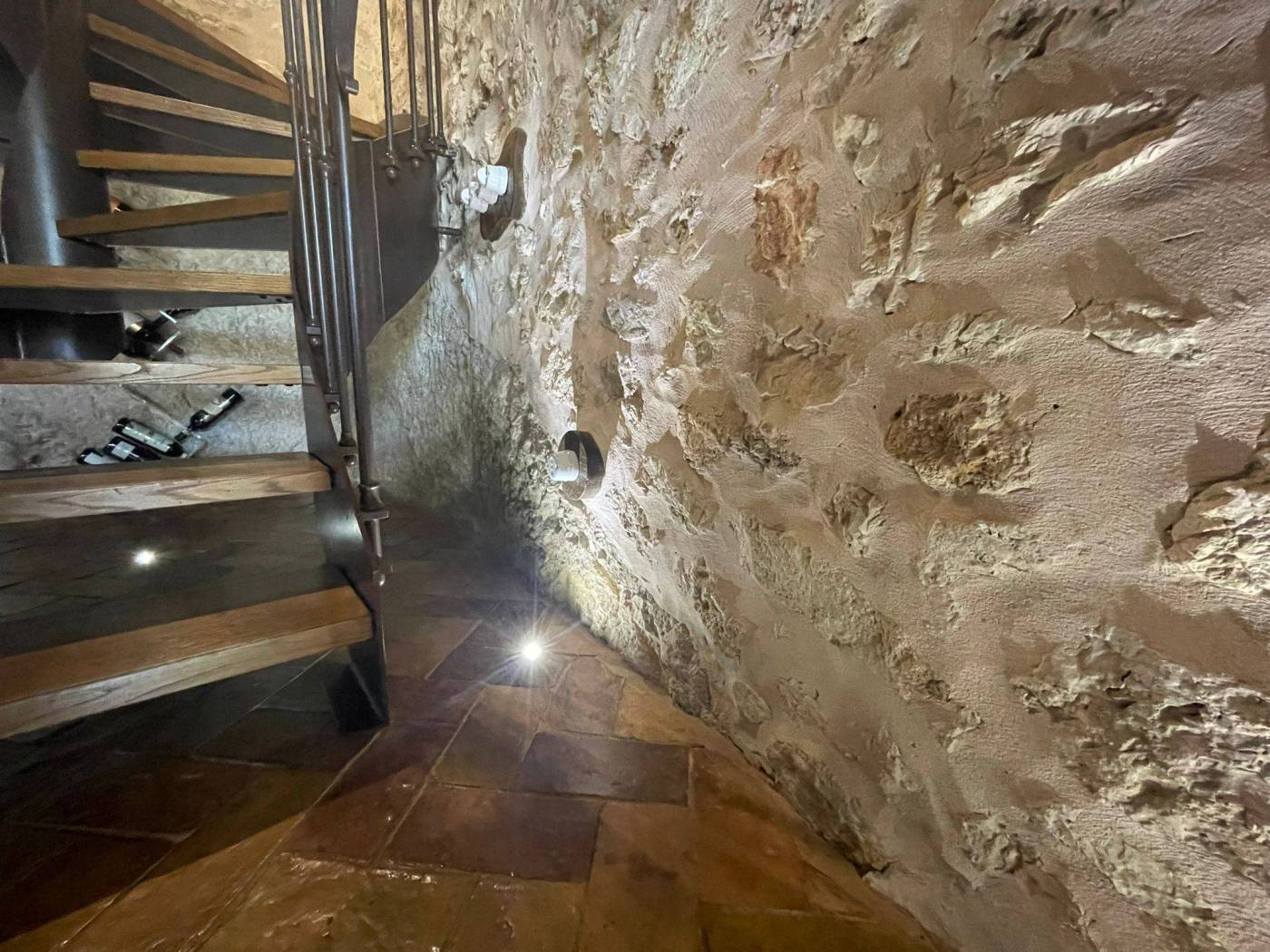 Interno appartamento