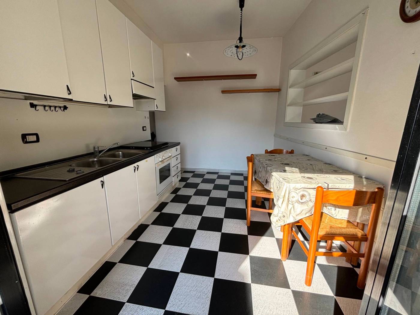Cucina