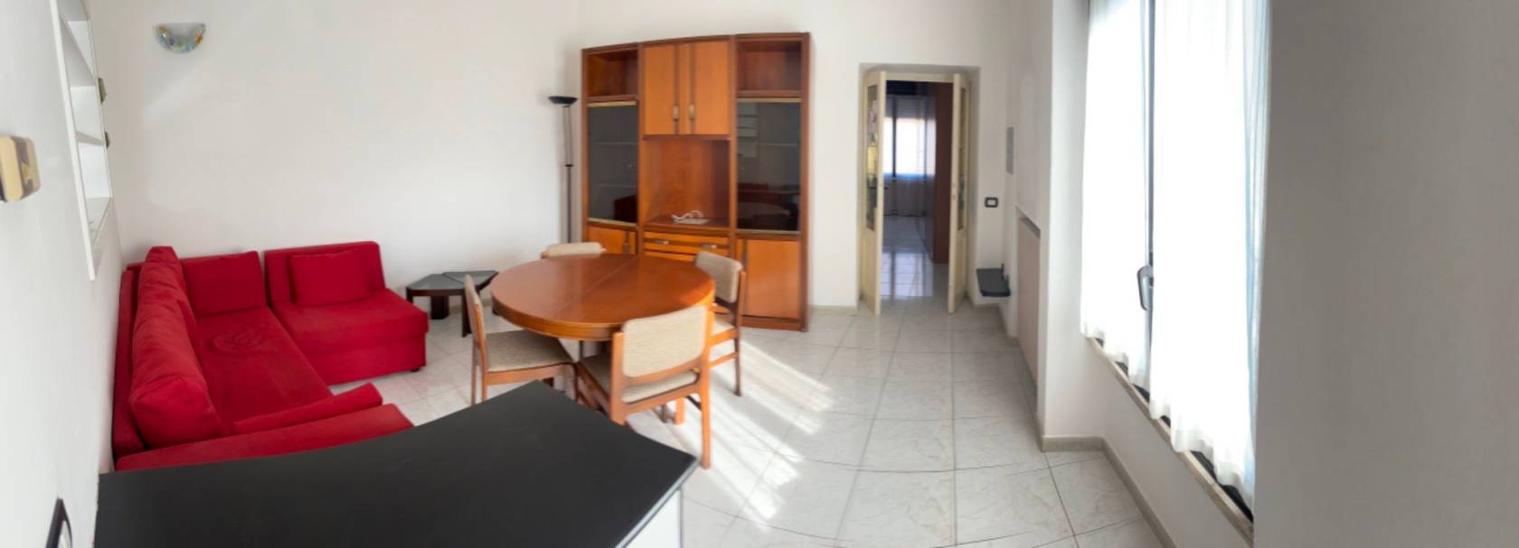 Salone