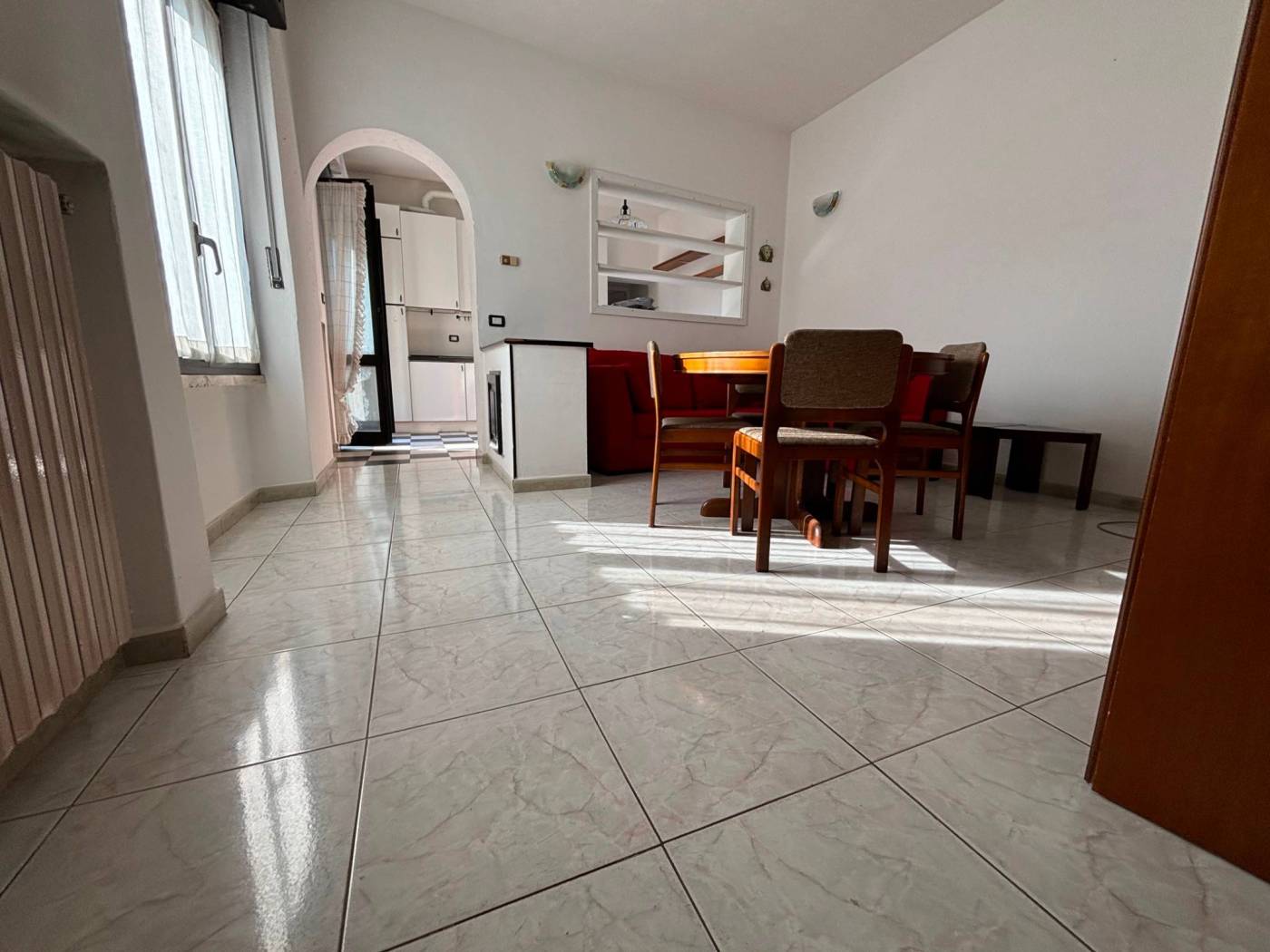 Salone
