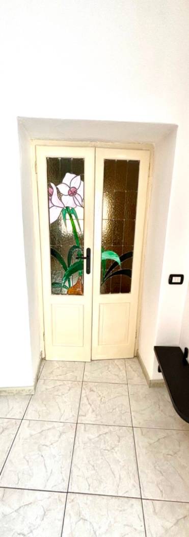 Interno appartamento