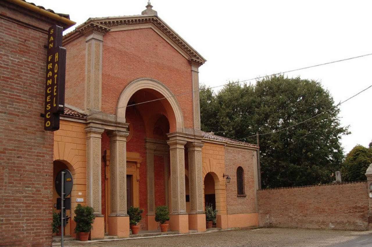 Chiesa11