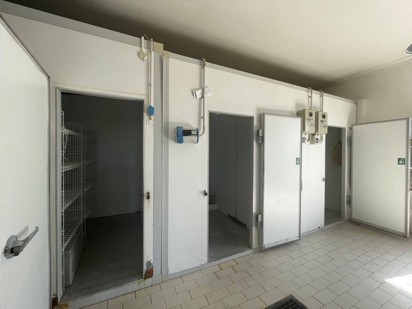 Interno appartamento