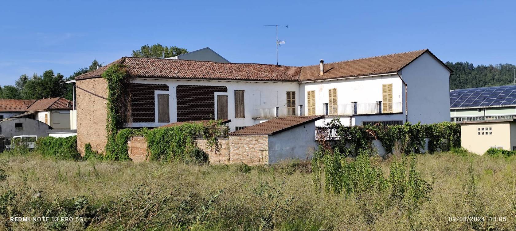 Terreno