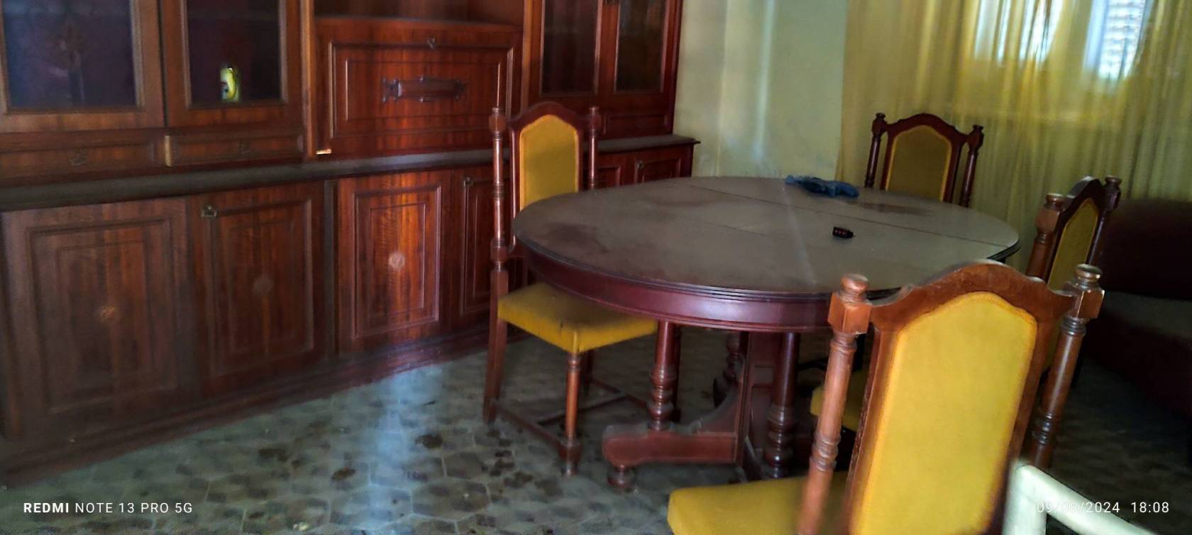Salone
