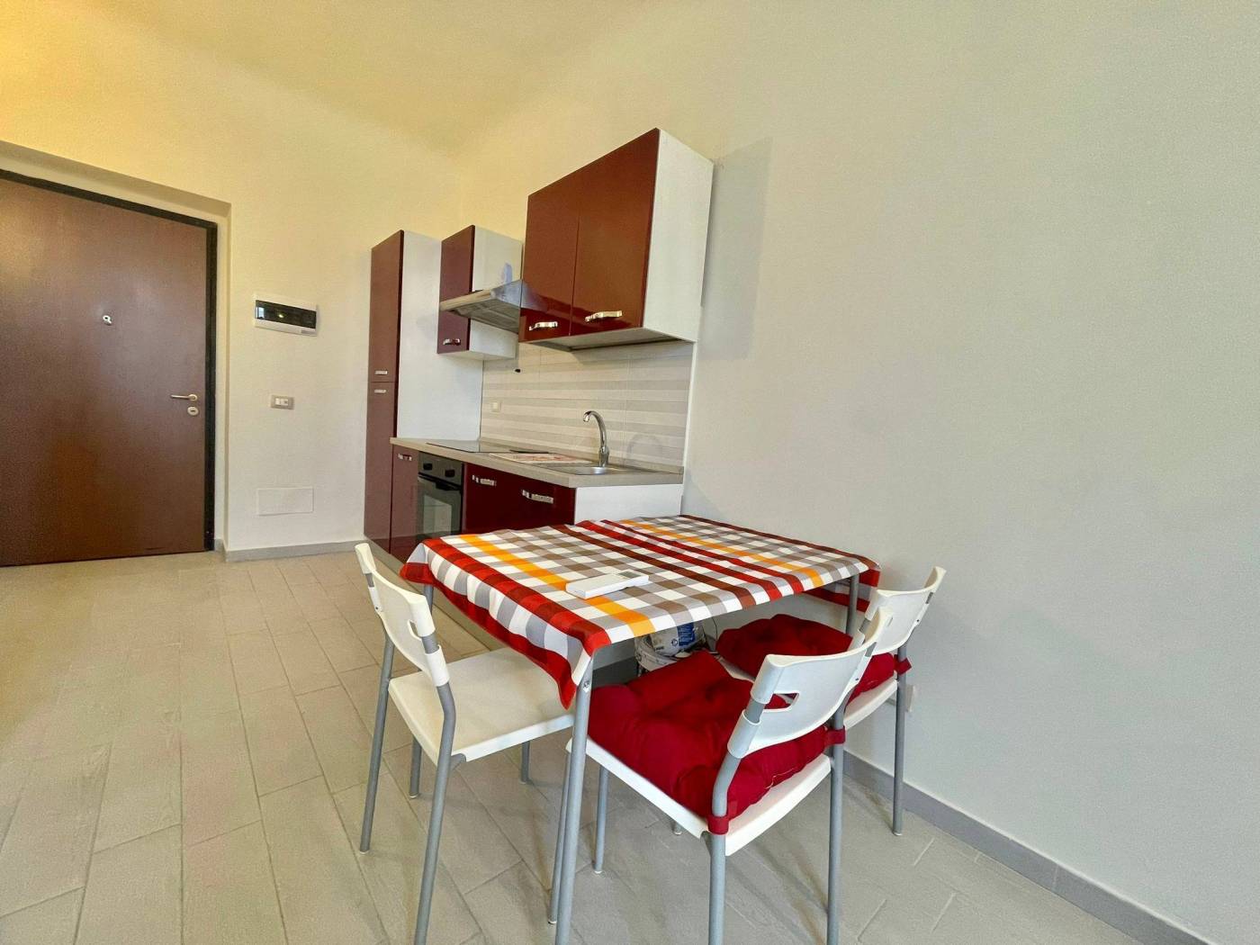 Cucina Cucina