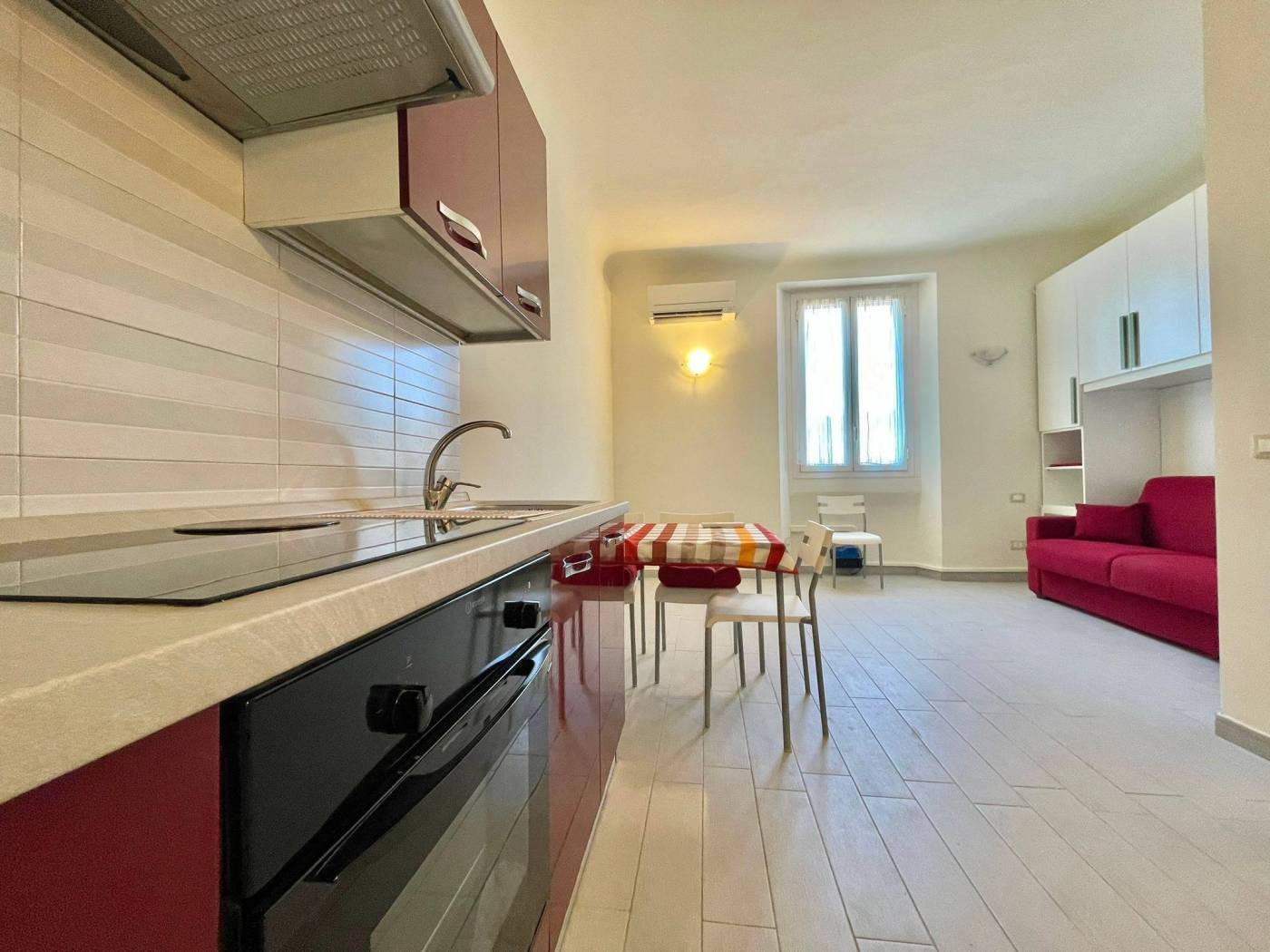 Cucina Cucina