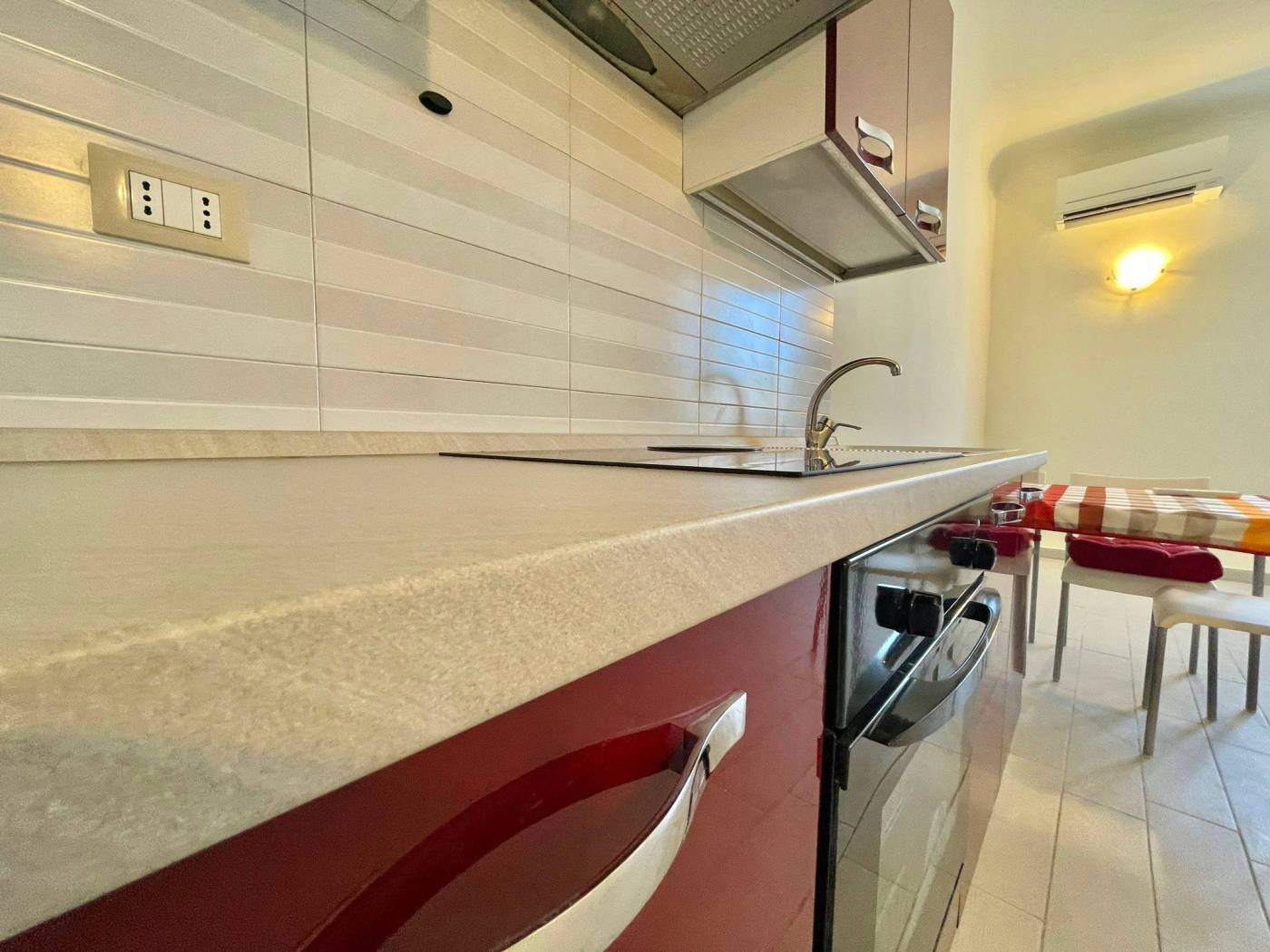 Cucina Cucina