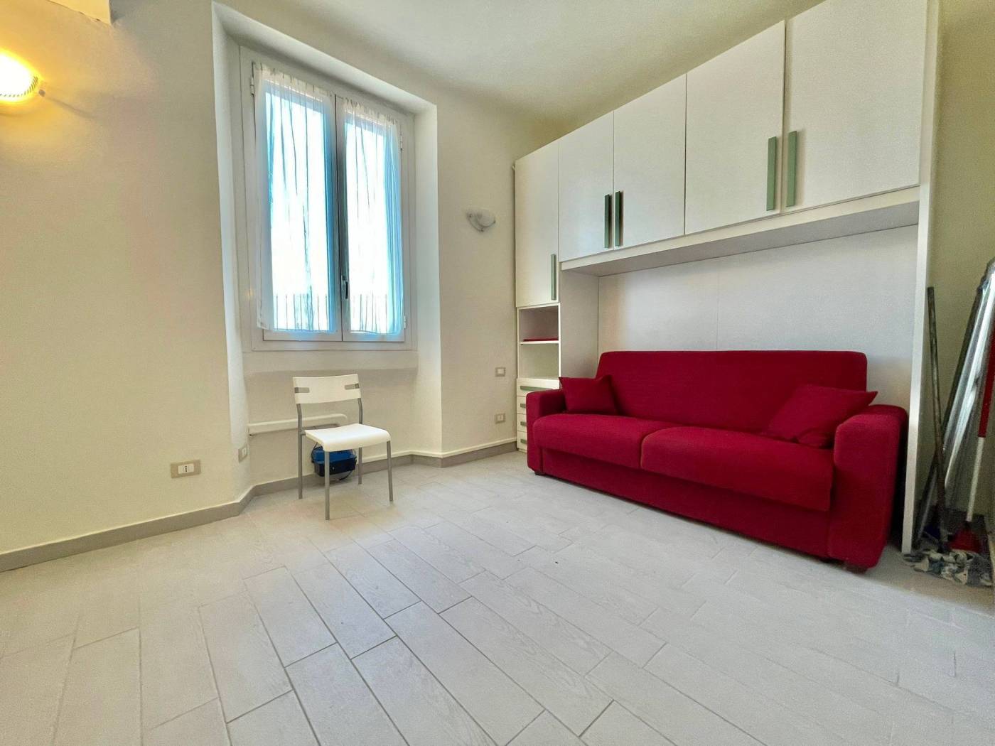 Salone Salone