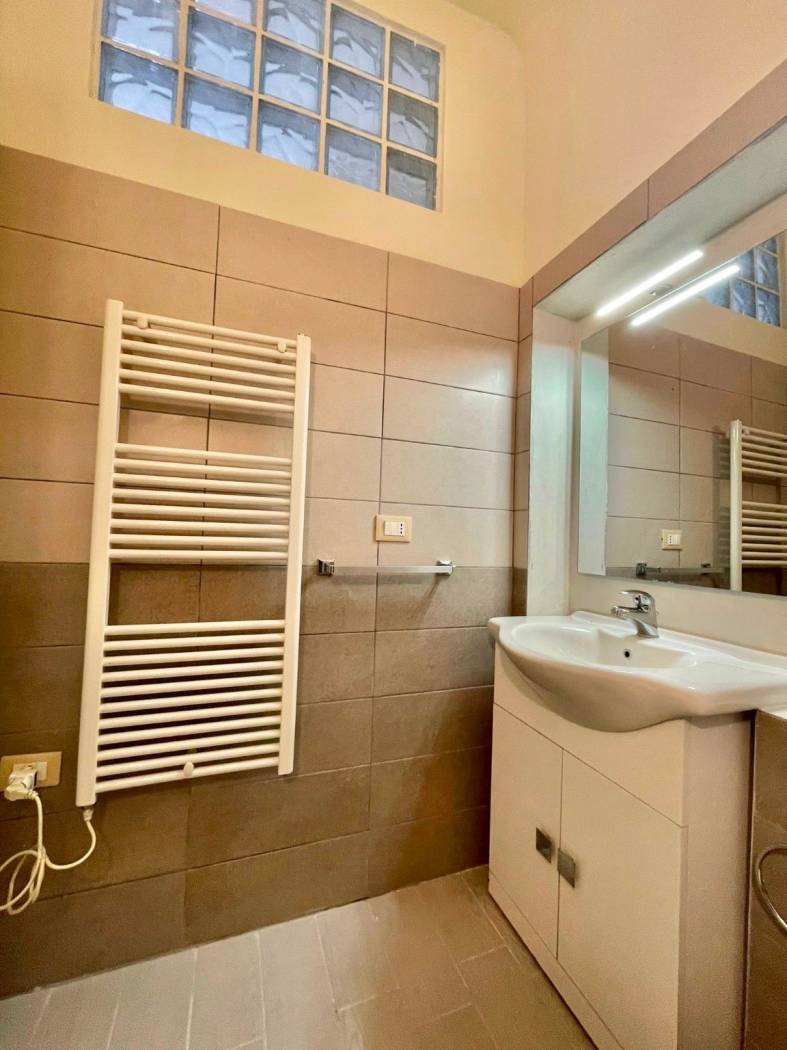 Bagno Bagno