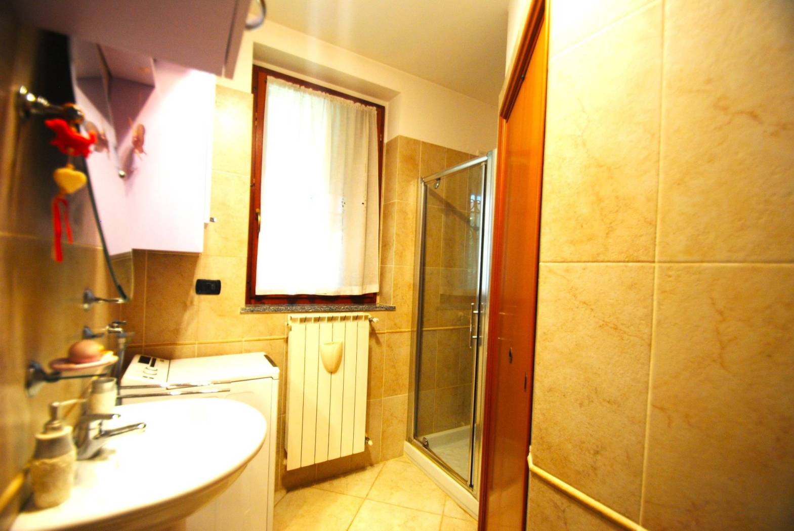 Bagno1a