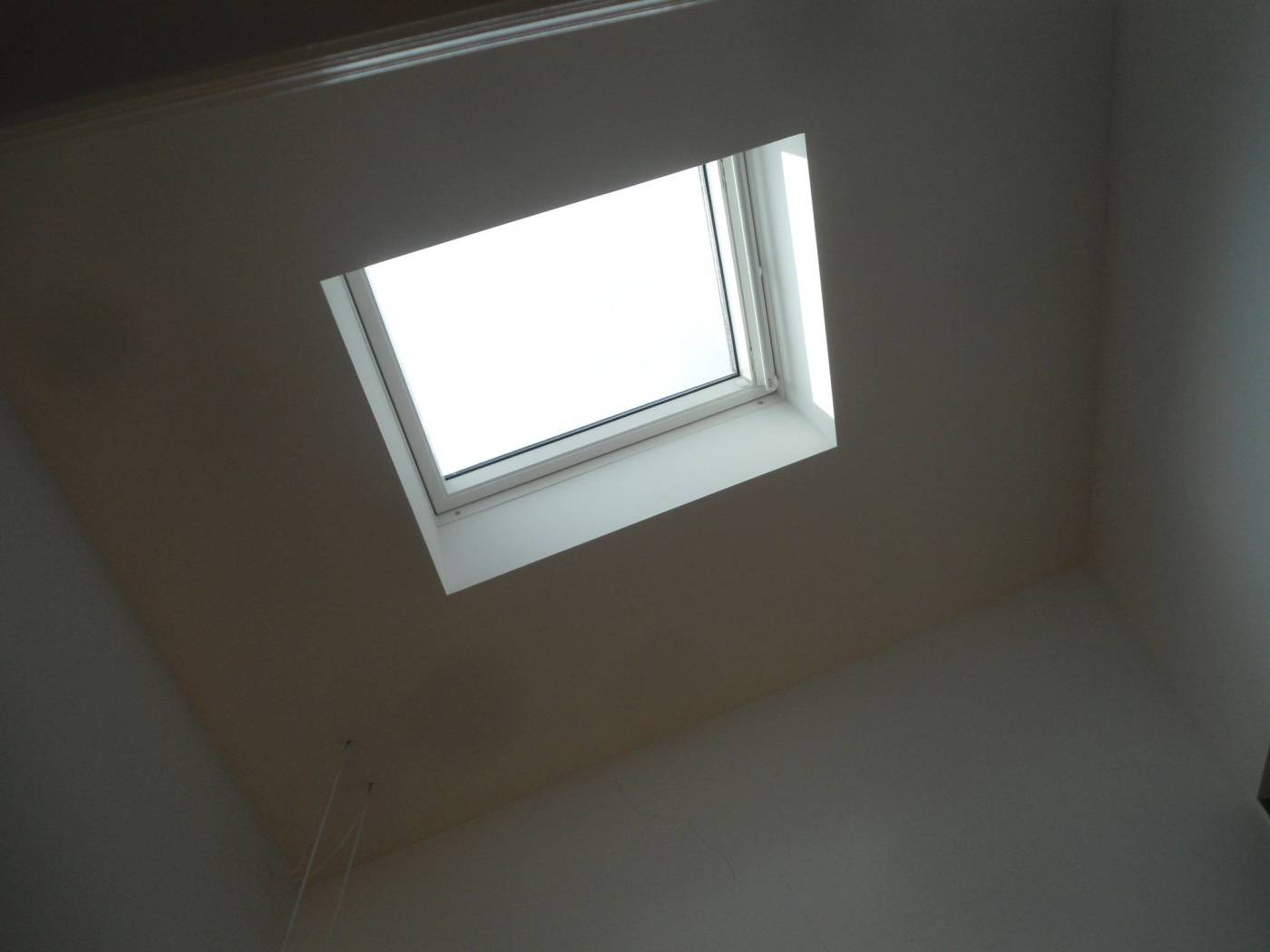 velux