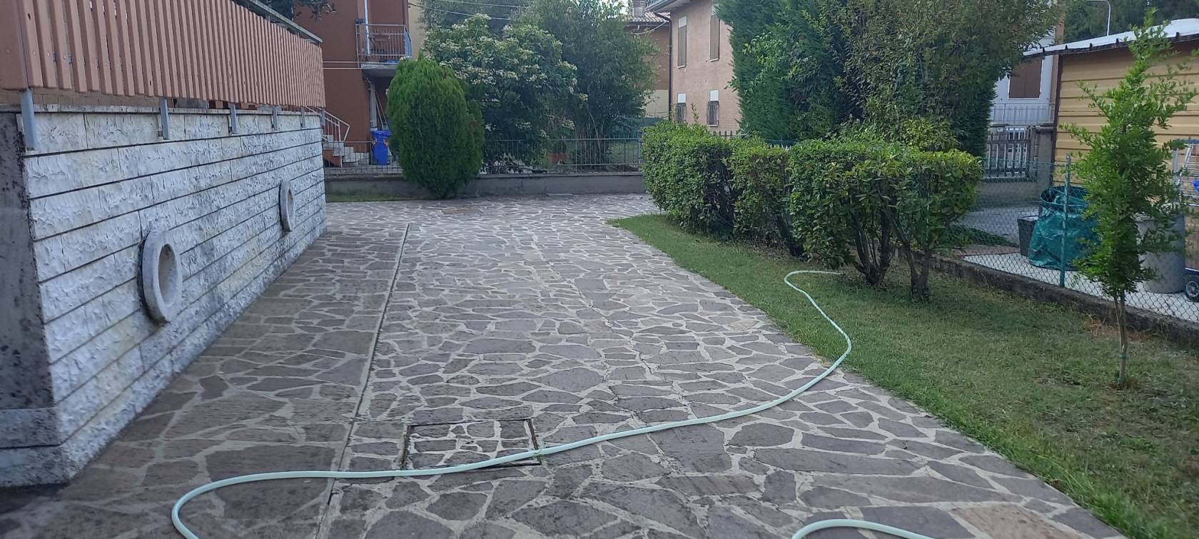 Giardino