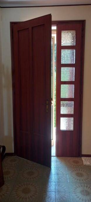 Interno palazzo