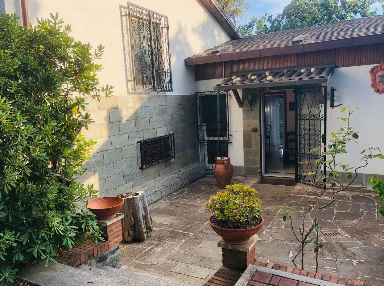 Giardino