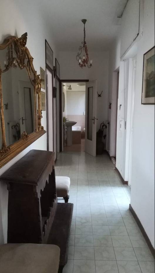 Interno appartamento