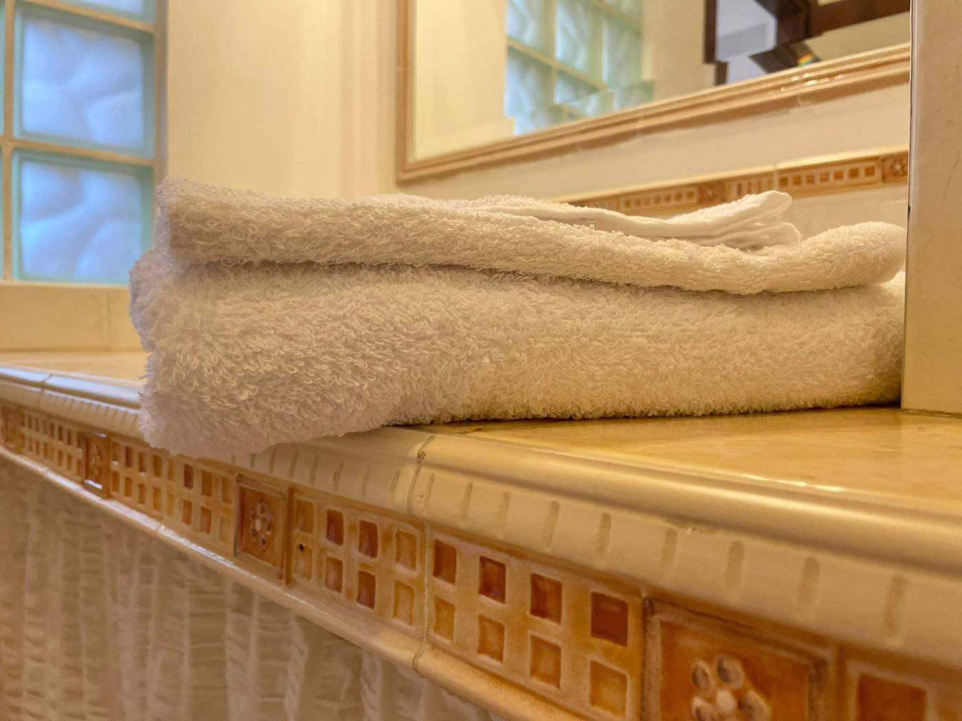 Interno appartamento