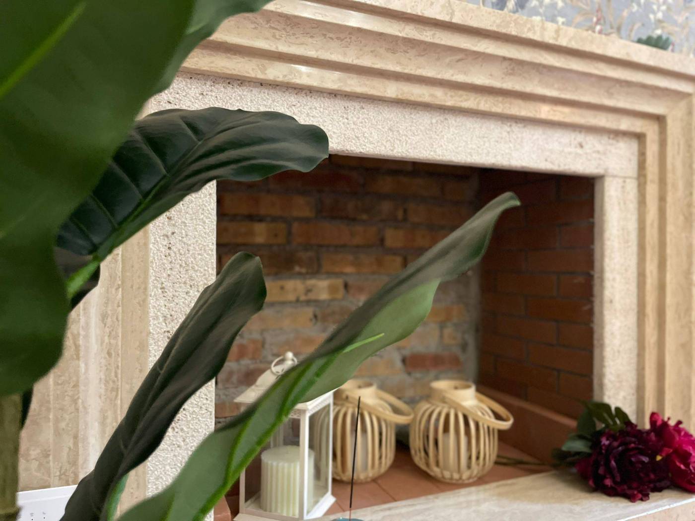 Interno appartamento