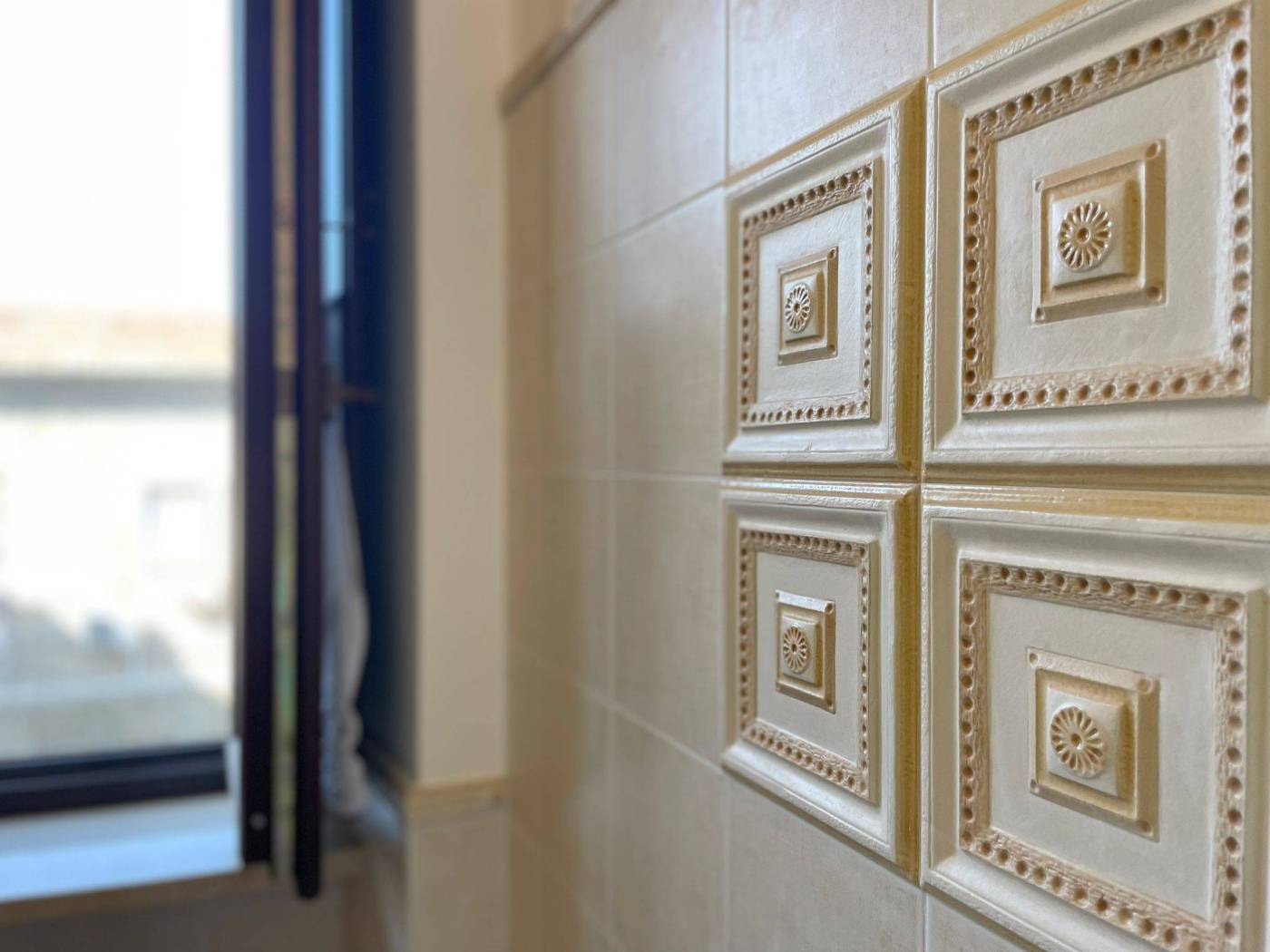 Interno appartamento