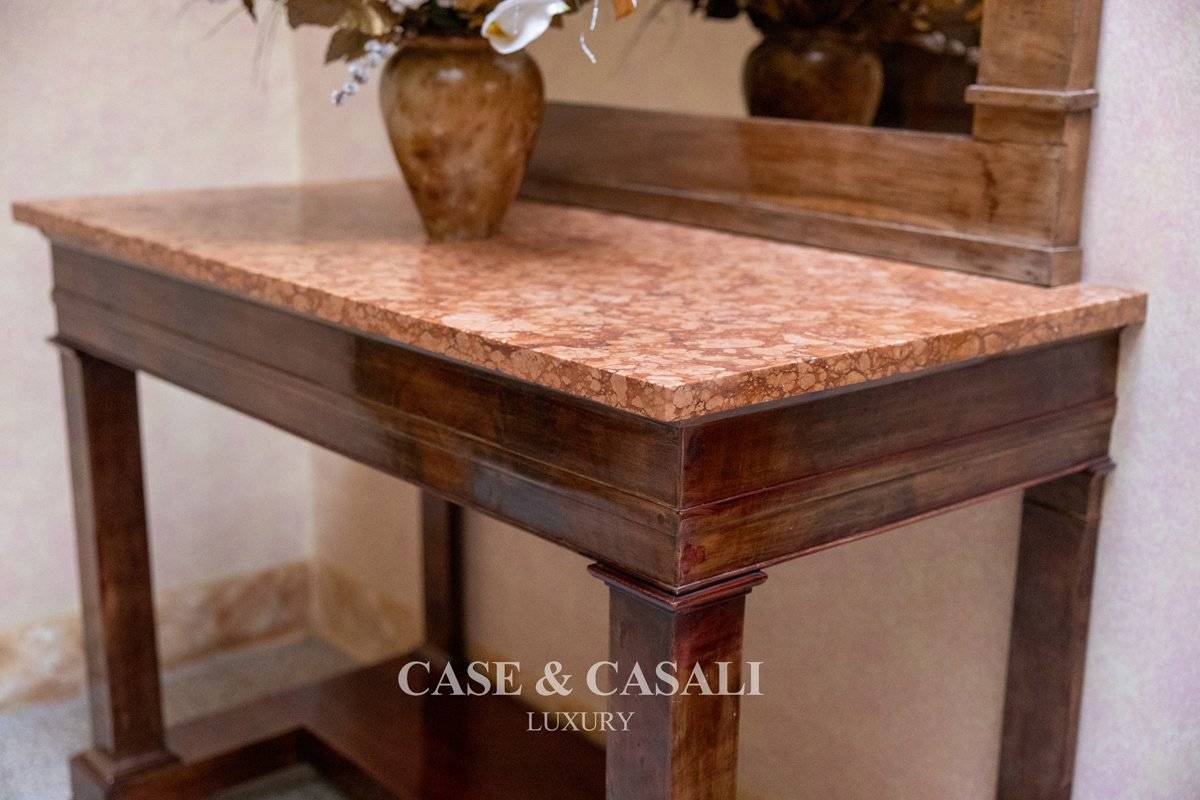 Interno appartamento