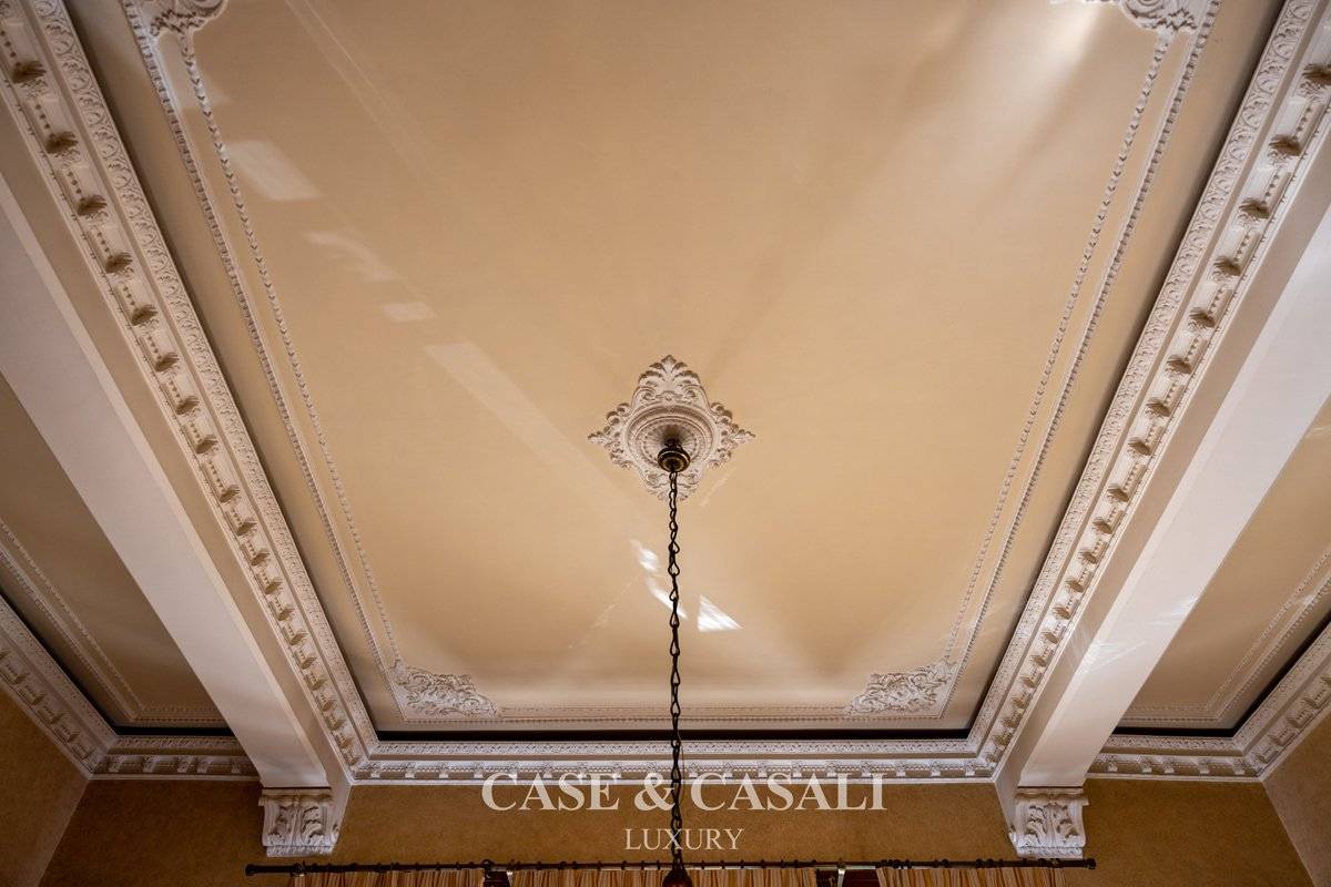 Interno appartamento