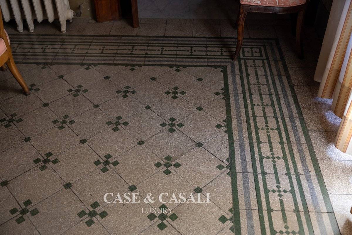 Interno appartamento