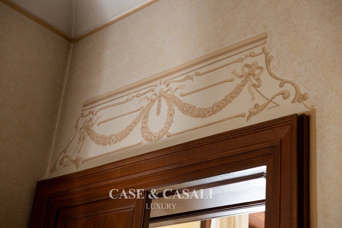 Interno appartamento