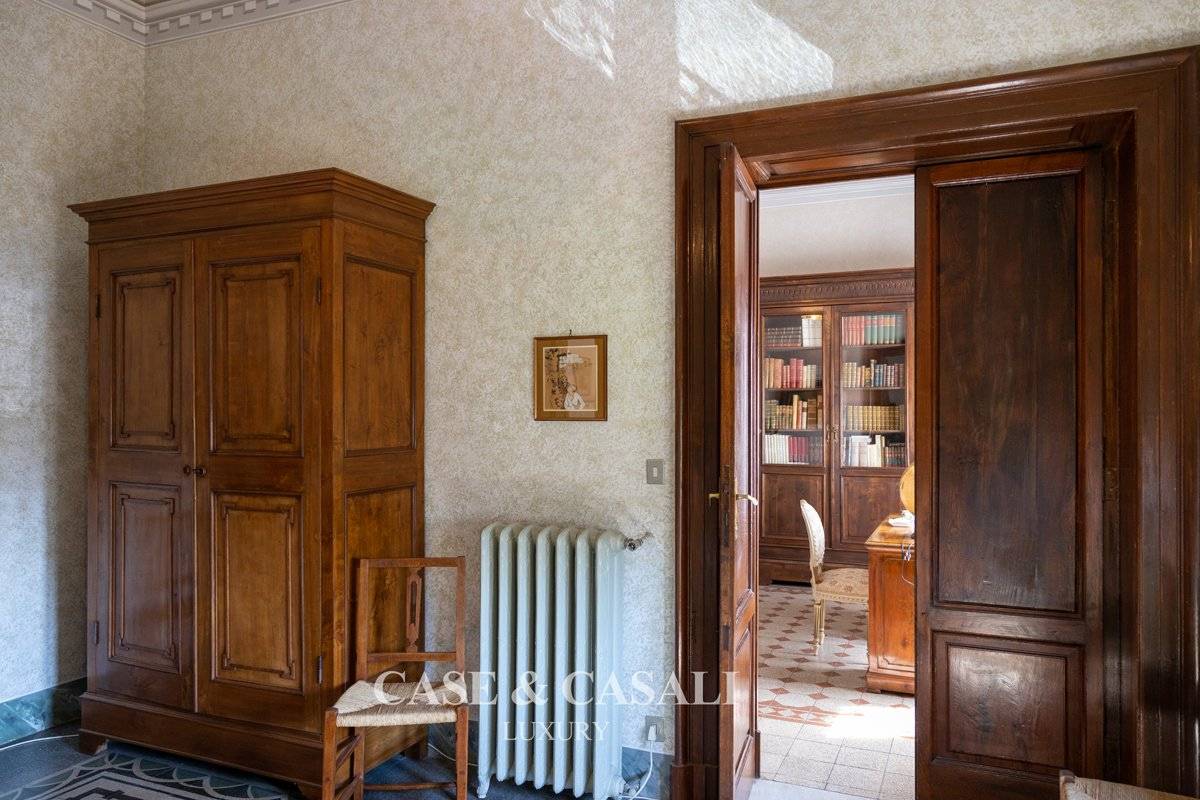 Interno appartamento