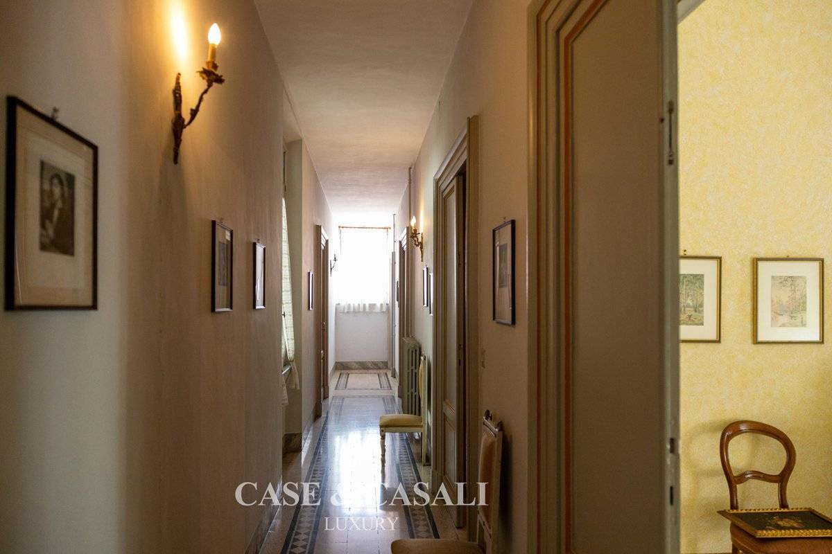 Interno appartamento