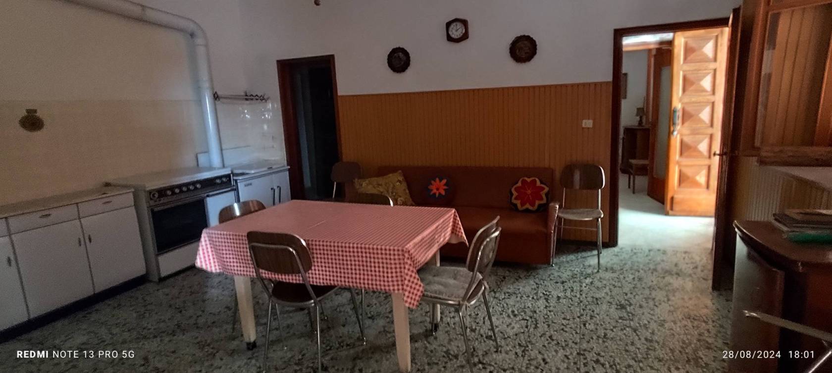 Cucina